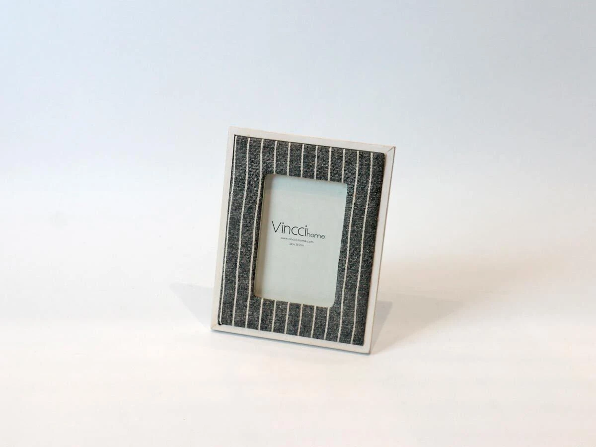 https://vinccihome.heyacdn.com/vincci-home.com/public/data/products/689a5468a843d.webp