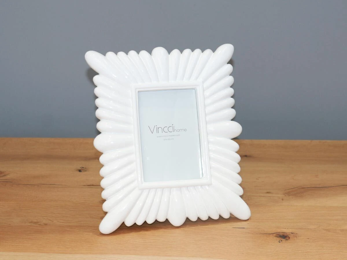 https://vinccihome.heyacdn.com/vincci-home.com/public/data/products/689a546b8167e.webp