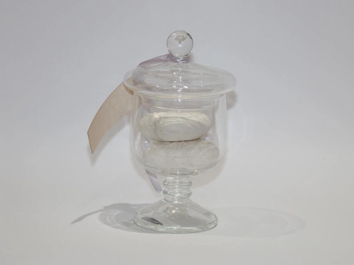 https://vinccihome.heyacdn.com/vincci-home.com/public/data/products/689a5476d5fff.webp