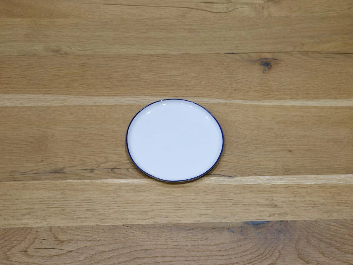 https://vinccihome.heyacdn.com/vincci-home.com/public/data/products/689a5489a23fb.webp