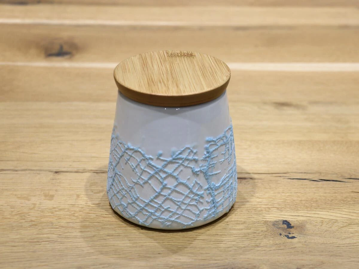 https://vinccihome.heyacdn.com/vincci-home.com/public/data/products/689a548e88bf6.webp