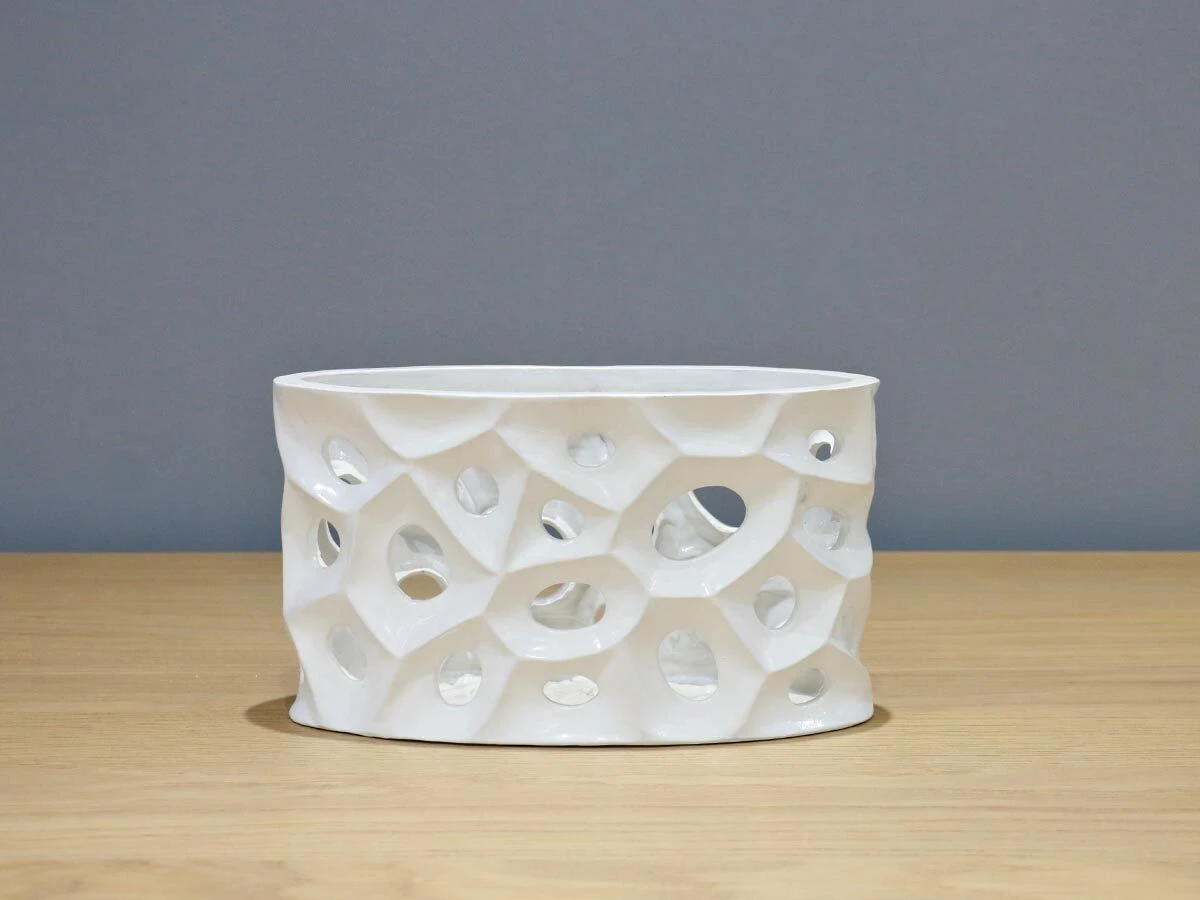 https://vinccihome.heyacdn.com/vincci-home.com/public/data/products/689a549590568.webp
