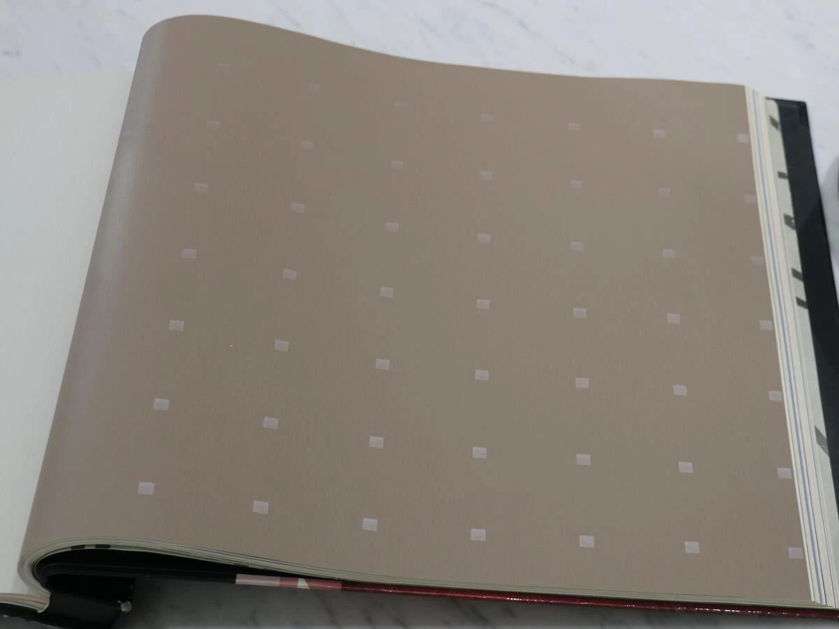 https://vinccihome.heyacdn.com/vincci-home.com/public/data/products/689a54a0366b1.webp