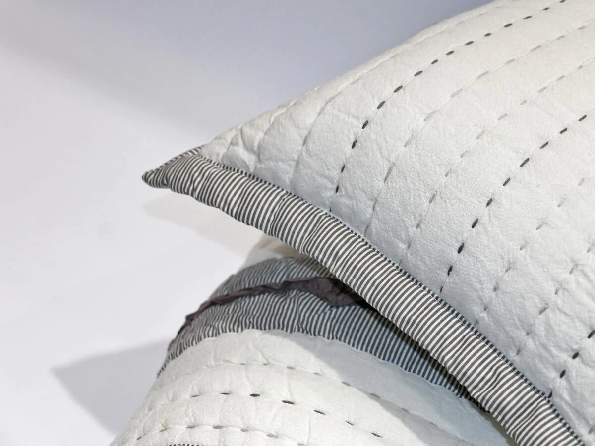 https://vinccihome.heyacdn.com/vincci-home.com/public/data/products/689a54ec2a61b.webp