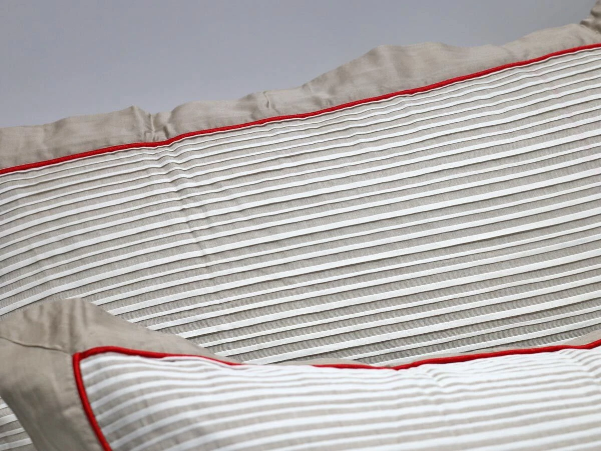 https://vinccihome.heyacdn.com/vincci-home.com/public/data/products/689a5536985cc.webp