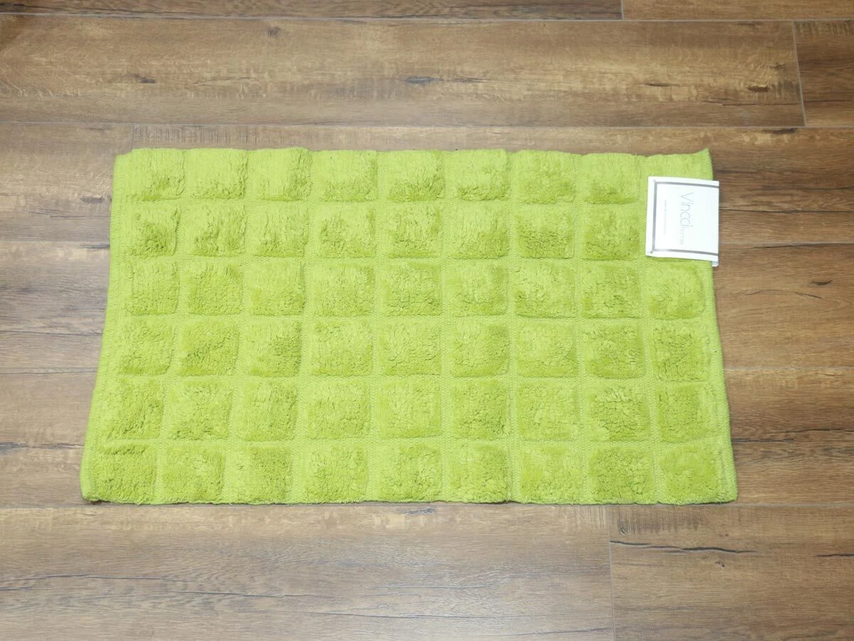 https://vinccihome.heyacdn.com/vincci-home.com/public/data/products/689a553b7b8e2.webp
