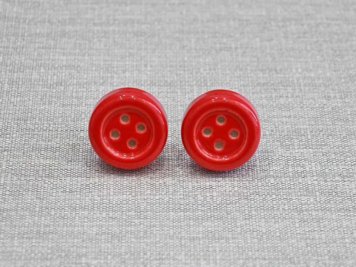 https://vinccihome.heyacdn.com/vincci-home.com/public/data/products/689a55795093b.webp