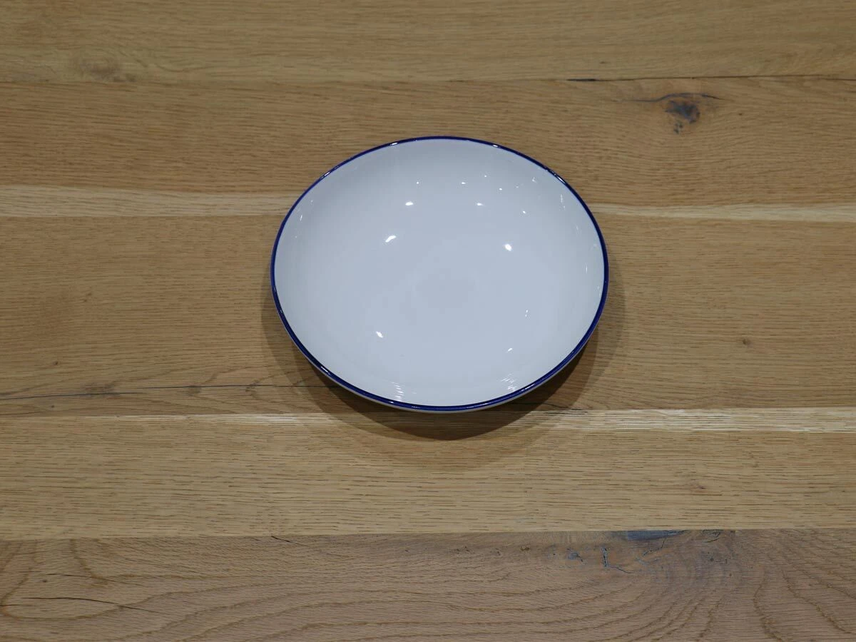https://vinccihome.heyacdn.com/vincci-home.com/public/data/products/689a5597b603b.webp