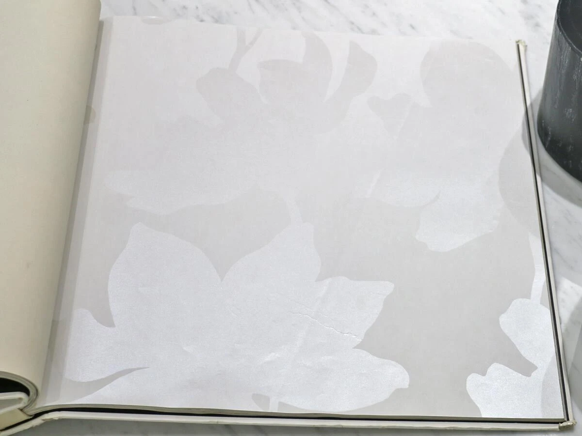 https://vinccihome.heyacdn.com/vincci-home.com/public/data/products/689a55abb66ce.webp