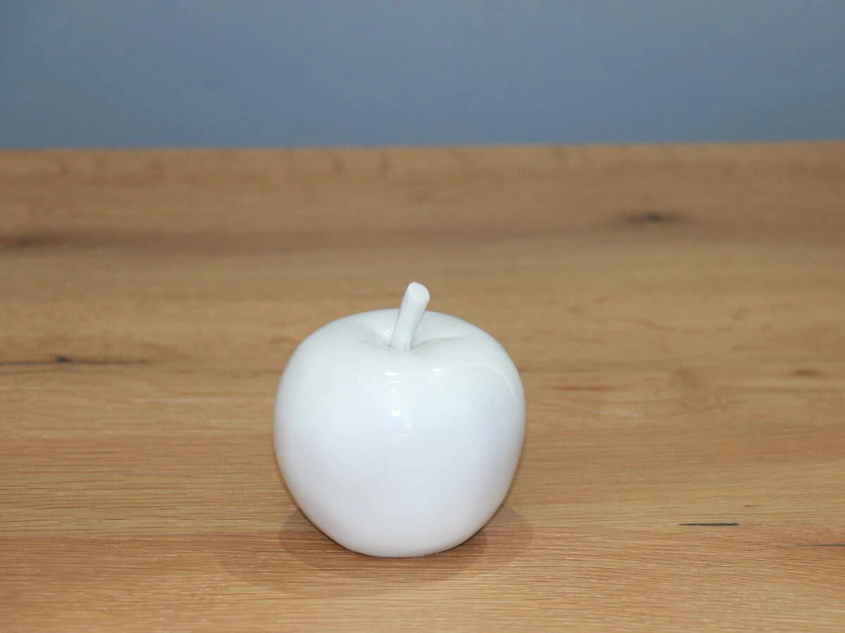 https://vinccihome.heyacdn.com/vincci-home.com/public/data/products/689a56062bcba.webp