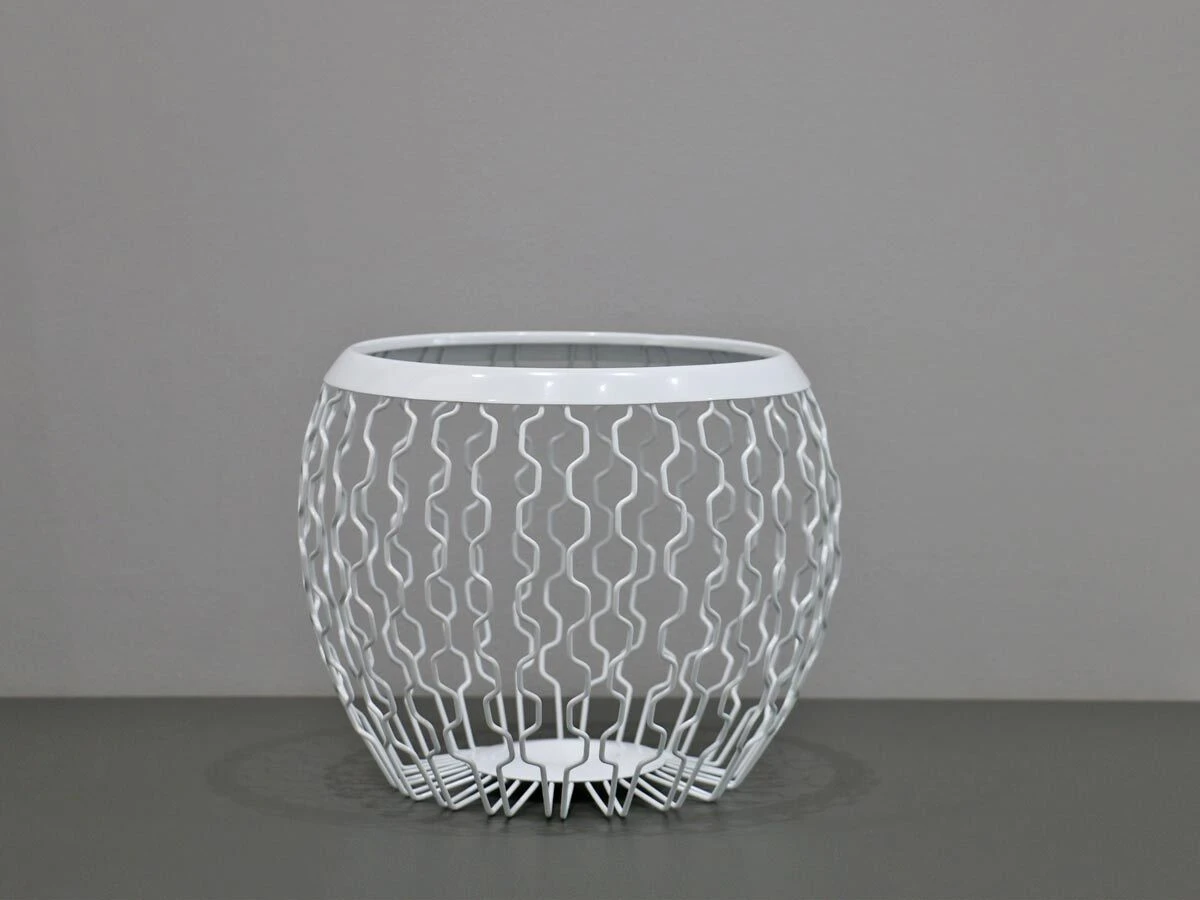 https://vinccihome.heyacdn.com/vincci-home.com/public/data/products/689a5628dd2f7.webp
