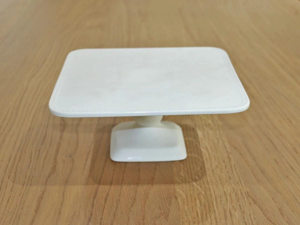 https://vinccihome.heyacdn.com/vincci-home.com/public/data/products/689a564b03554.webp