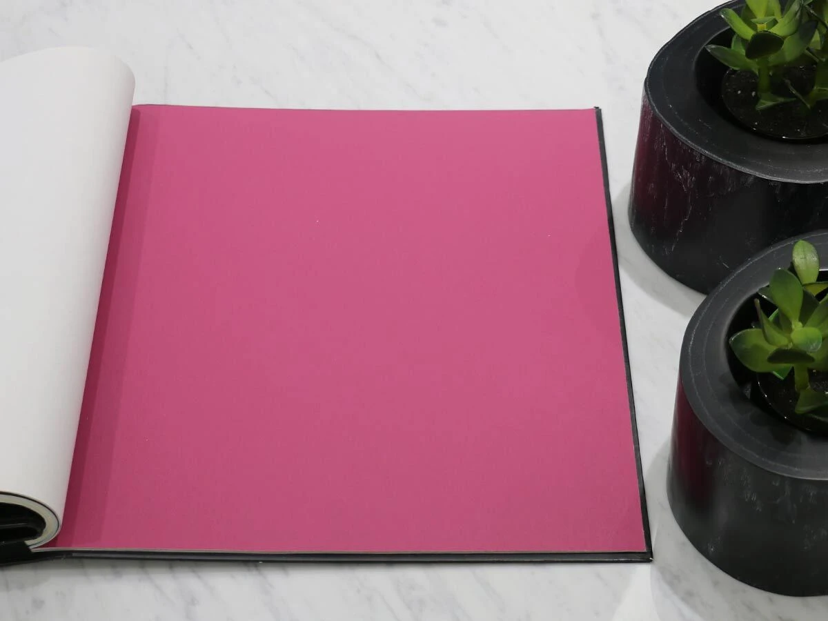 https://vinccihome.heyacdn.com/vincci-home.com/public/data/products/689a56755e48c.webp