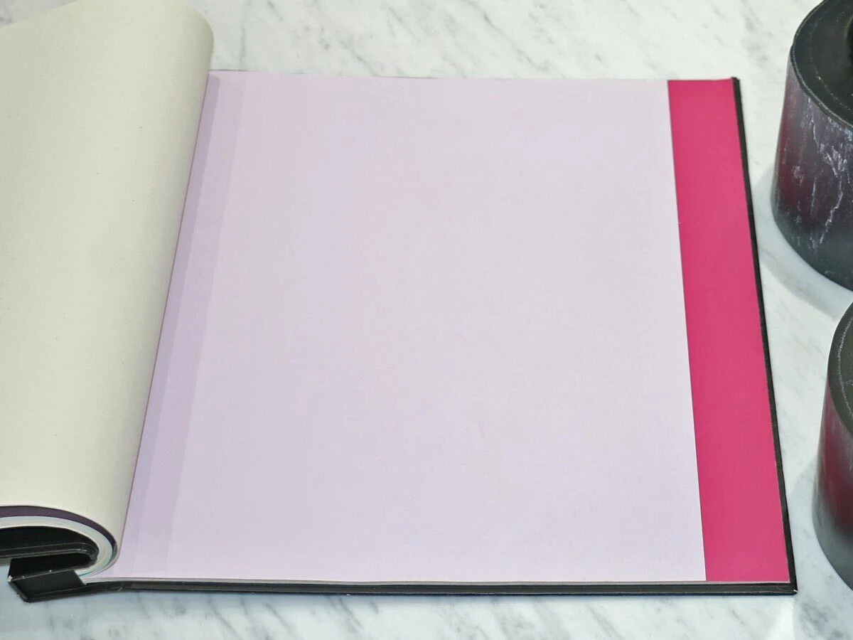 https://vinccihome.heyacdn.com/vincci-home.com/public/data/products/689a56770eaad.webp