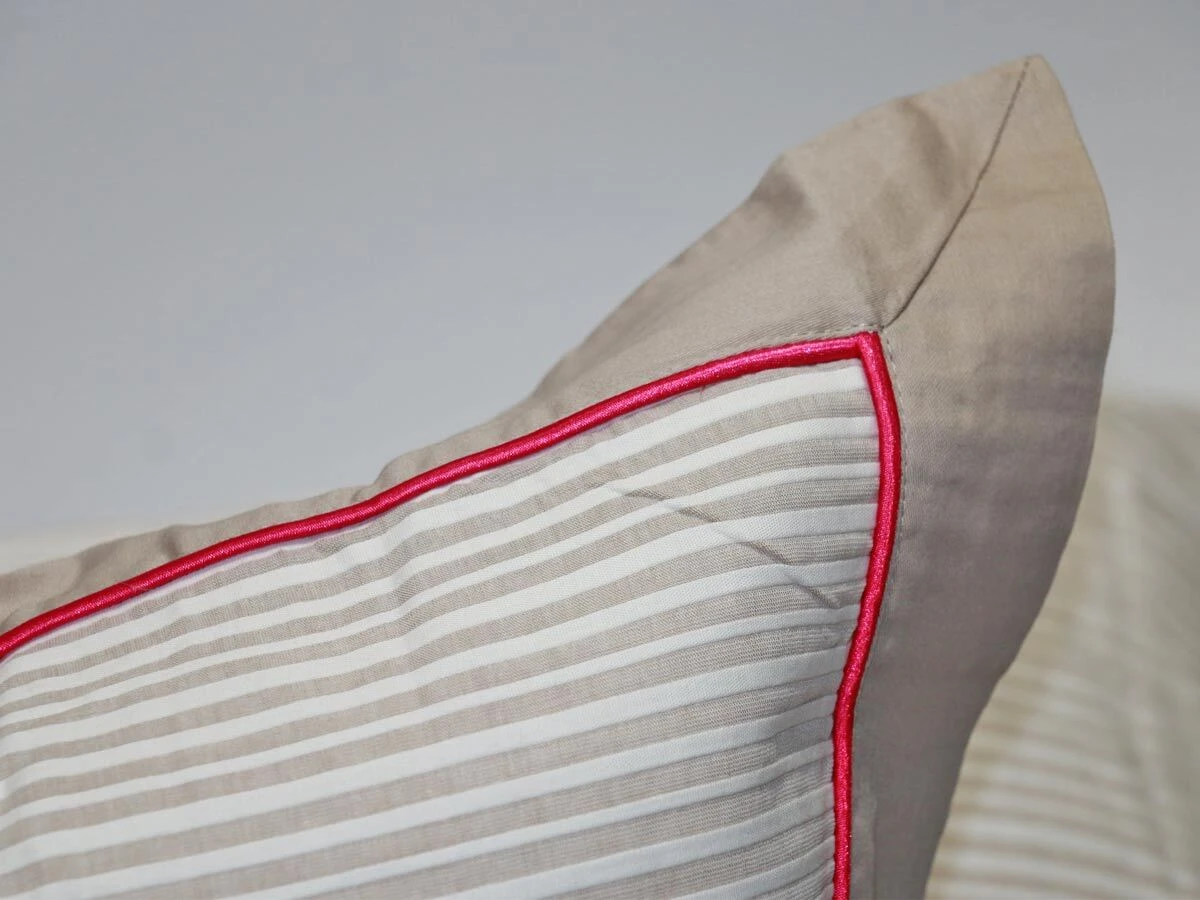 https://vinccihome.heyacdn.com/vincci-home.com/public/data/products/689a56992f8df.webp