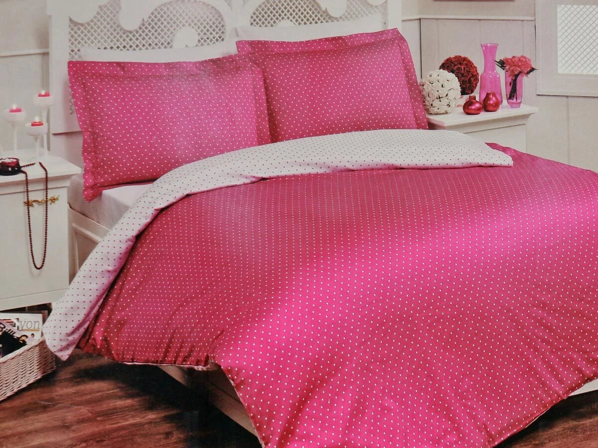 https://vinccihome.heyacdn.com/vincci-home.com/public/data/products/689a569d26552.webp