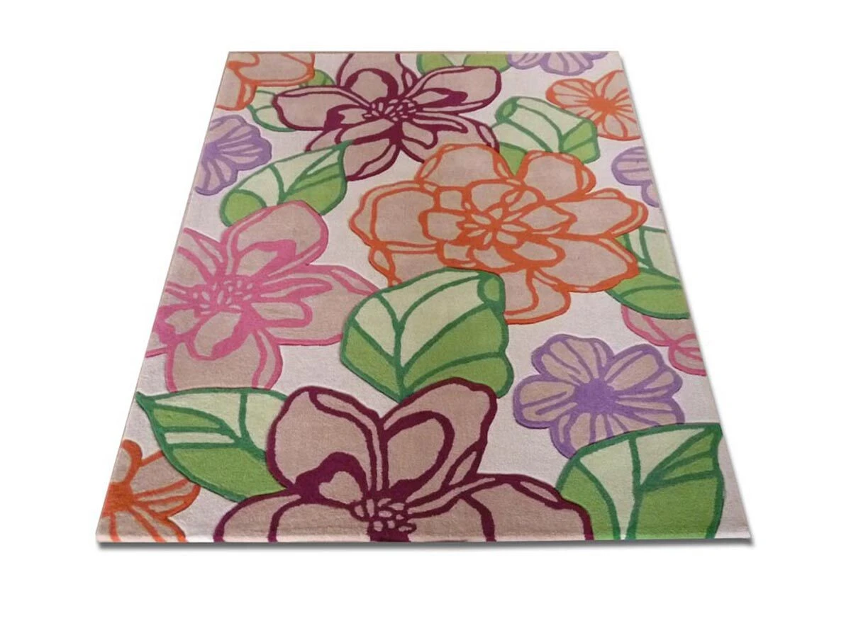 https://vinccihome.heyacdn.com/vincci-home.com/public/data/products/689a56b726ccd.webp