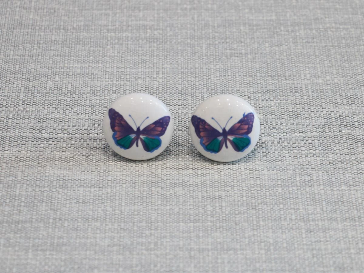 https://vinccihome.heyacdn.com/vincci-home.com/public/data/products/689a56e5247d2.webp