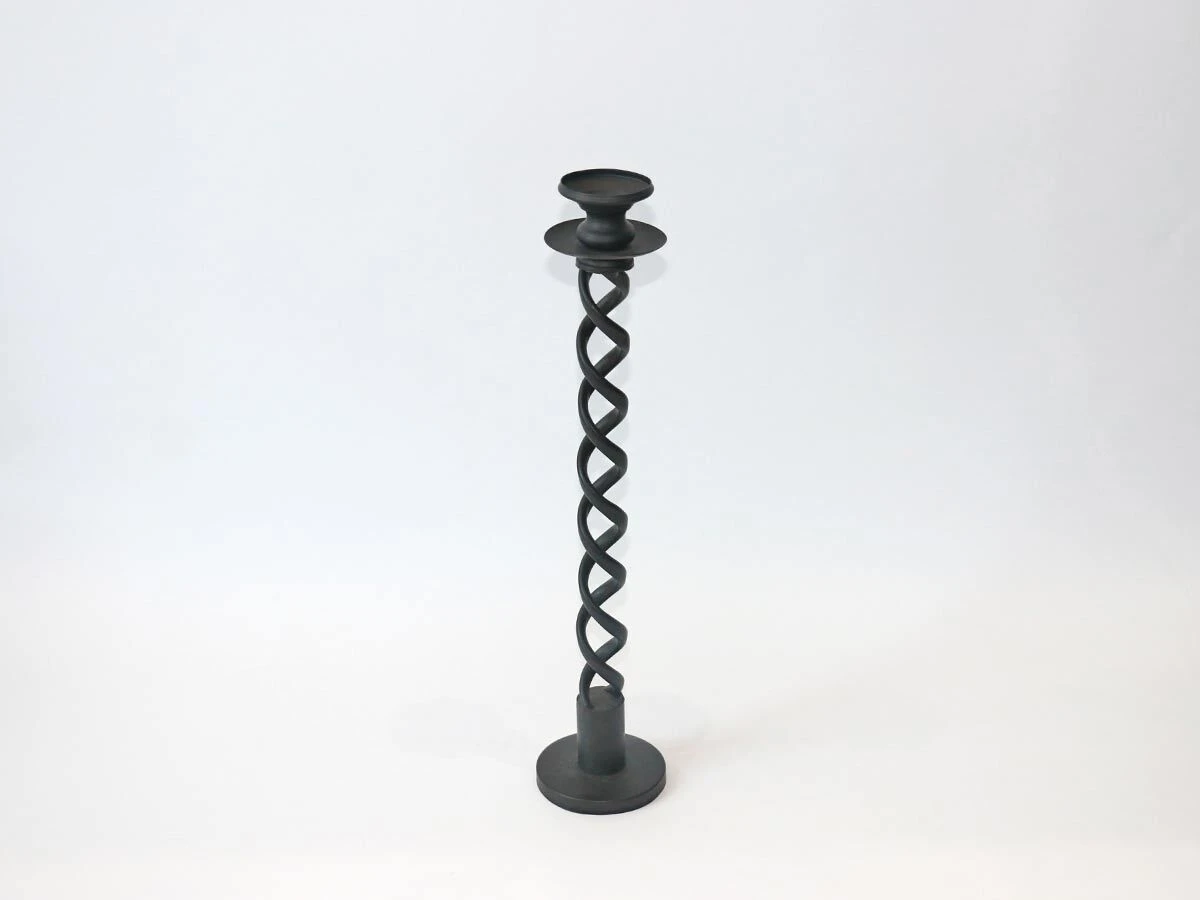https://vinccihome.heyacdn.com/vincci-home.com/public/data/products/689a5713720a3.webp