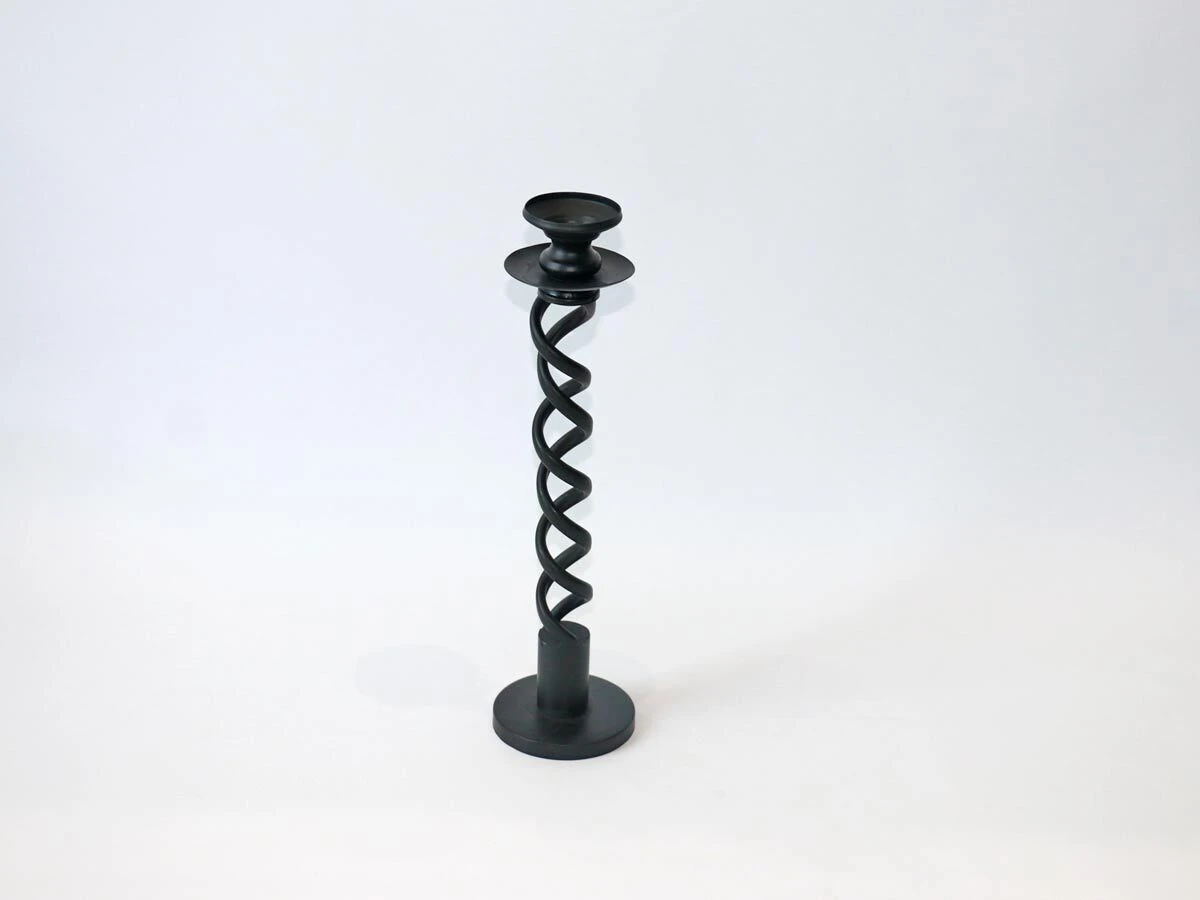 https://vinccihome.heyacdn.com/vincci-home.com/public/data/products/689a5715050dd.webp