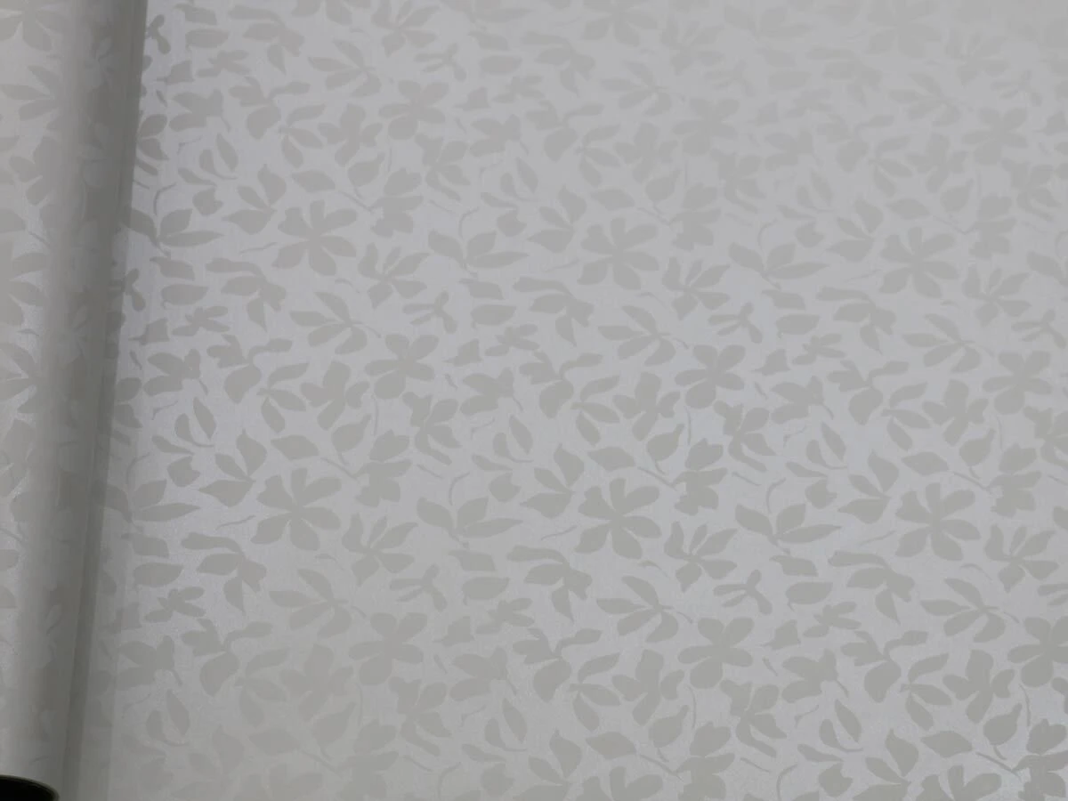 https://vinccihome.heyacdn.com/vincci-home.com/public/data/products/689a57282907f.webp