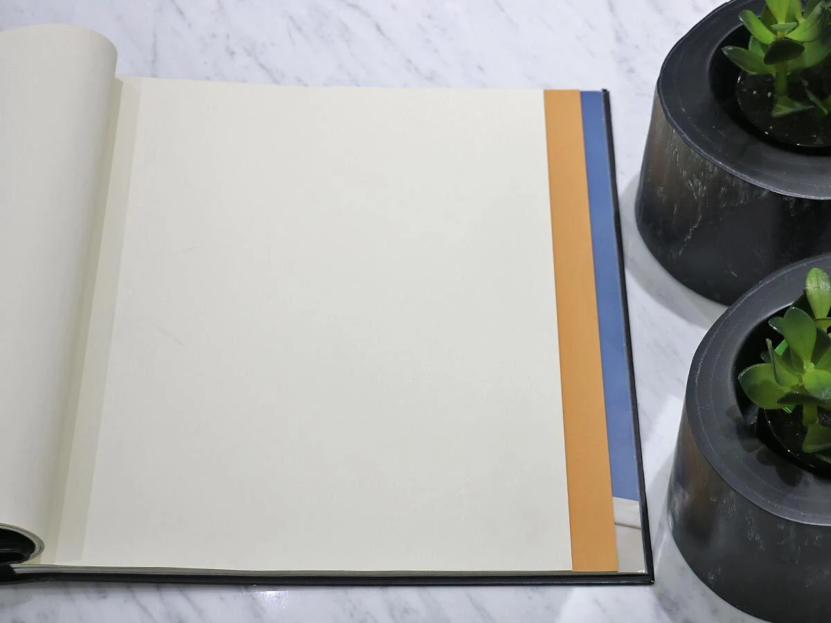 https://vinccihome.heyacdn.com/vincci-home.com/public/data/products/689a572f1f826.webp