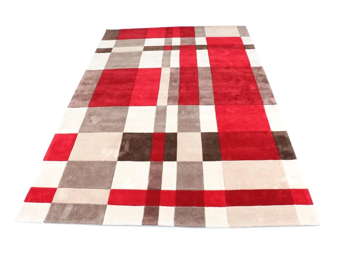 https://vinccihome.heyacdn.com/vincci-home.com/public/data/products/689a579f90d28.webp