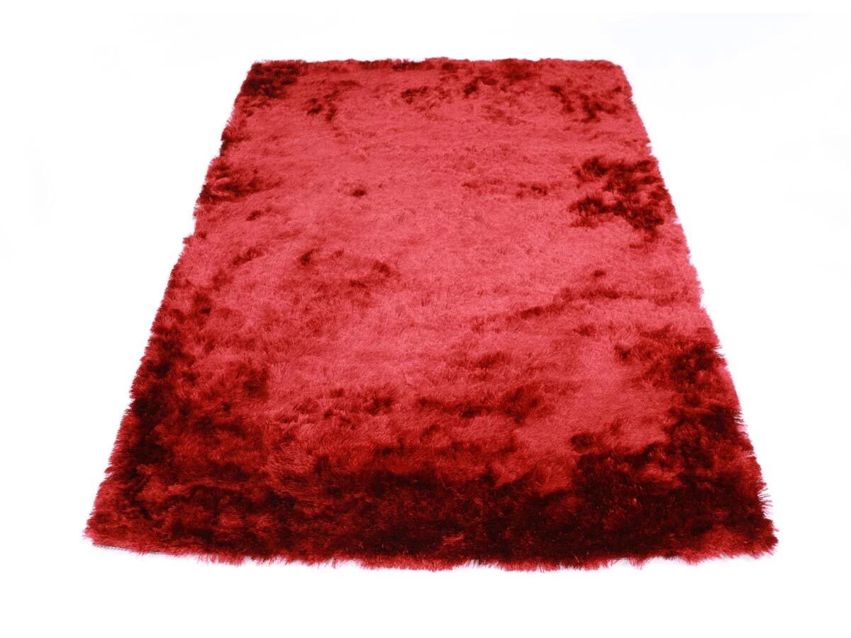 https://vinccihome.heyacdn.com/vincci-home.com/public/data/products/689a57a39df92.webp