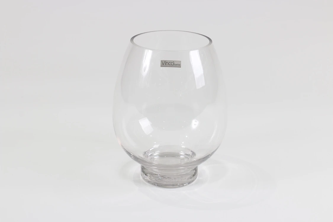 https://vinccihome.heyacdn.com/vincci-home.com/public/data/products/689a57d3ebb25.webp