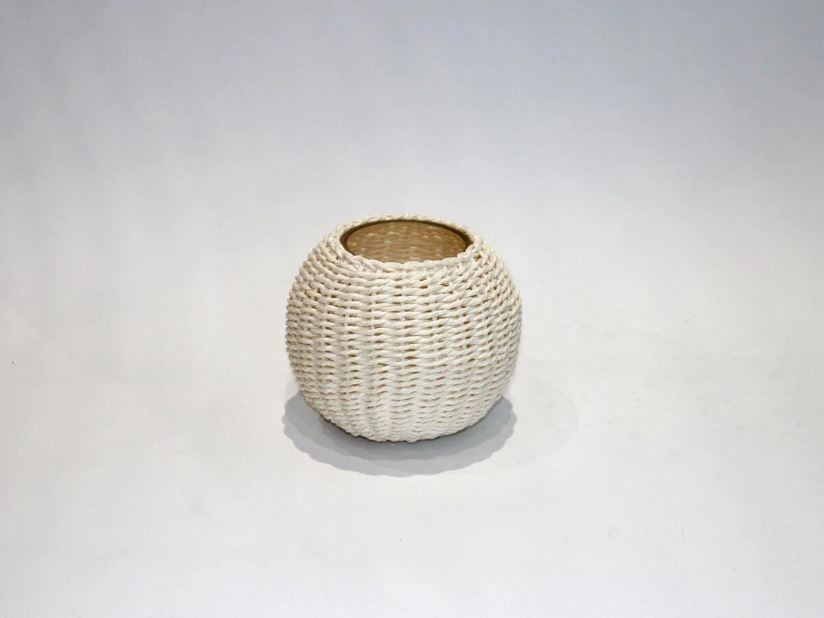 https://vinccihome.heyacdn.com/vincci-home.com/public/data/products/689a57d8848cf.webp