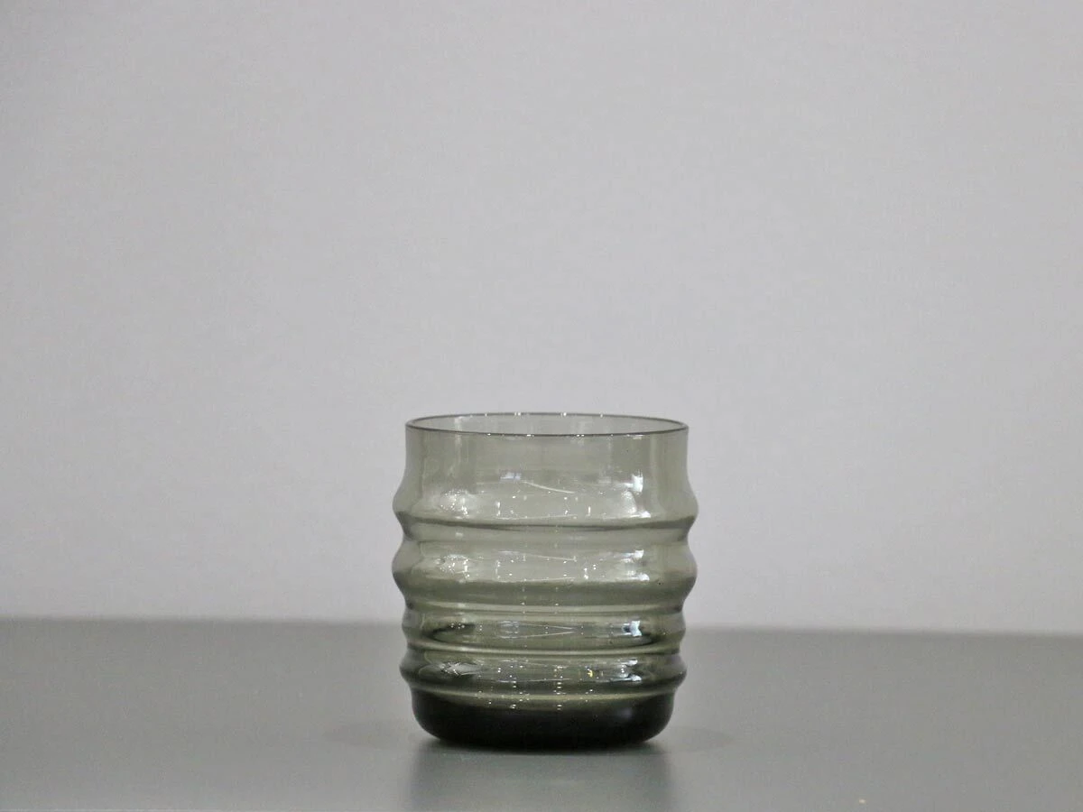 https://vinccihome.heyacdn.com/vincci-home.com/public/data/products/689a57ea0aa67.webp