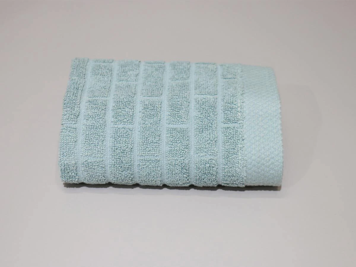 https://vinccihome.heyacdn.com/vincci-home.com/public/data/products/689a581faa630.webp