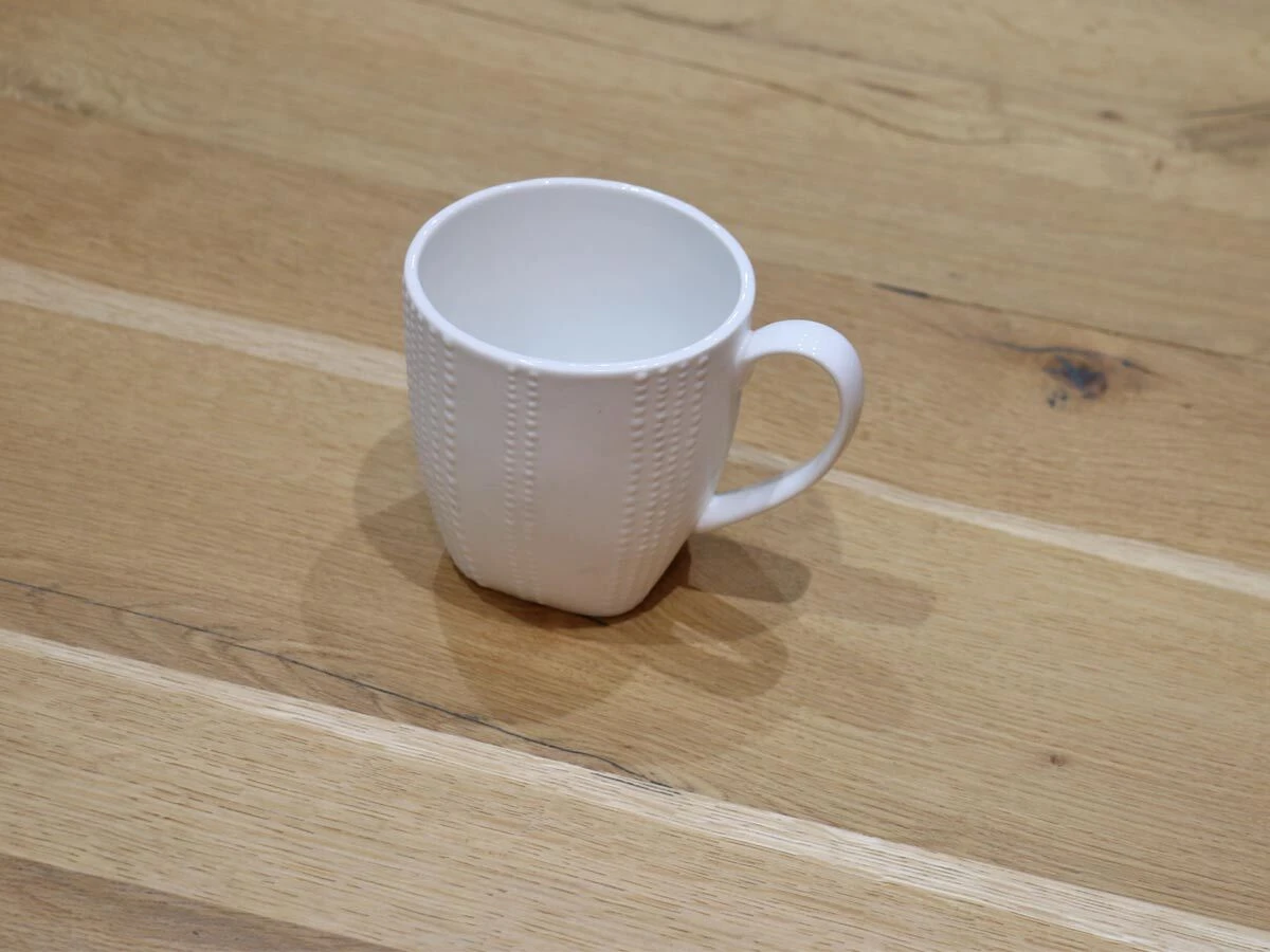 https://vinccihome.heyacdn.com/vincci-home.com/public/data/products/689a58293272e.webp