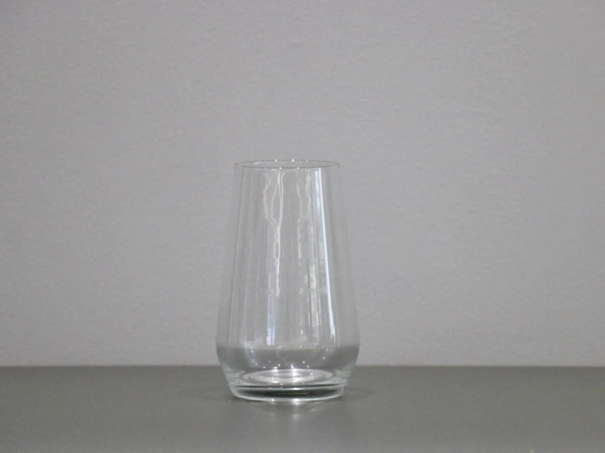 https://vinccihome.heyacdn.com/vincci-home.com/public/data/products/689a58e071bcd.webp