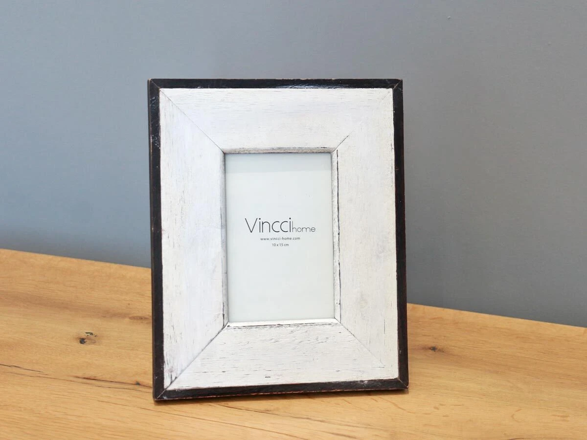 https://vinccihome.heyacdn.com/vincci-home.com/public/data/products/689a58f2019d2.webp