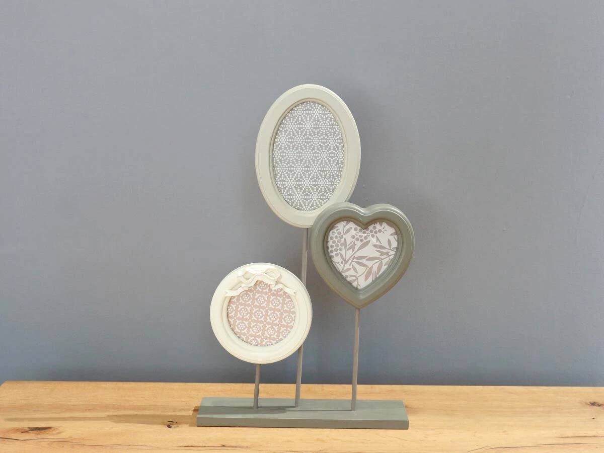 https://vinccihome.heyacdn.com/vincci-home.com/public/data/products/689a58f3c4b35.webp