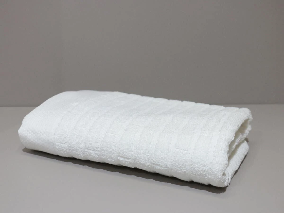 https://vinccihome.heyacdn.com/vincci-home.com/public/data/products/689a59011e431.webp