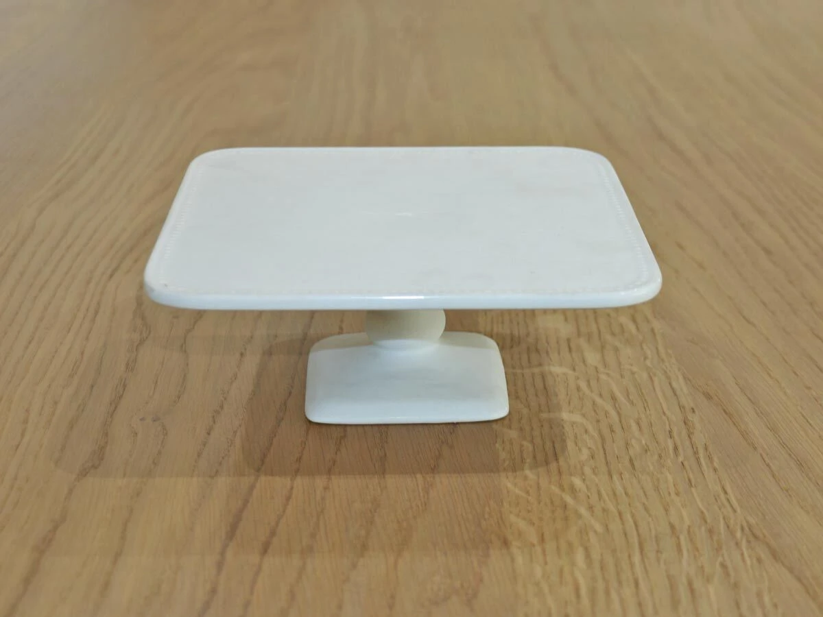 https://vinccihome.heyacdn.com/vincci-home.com/public/data/products/689a590b1a2d4.webp