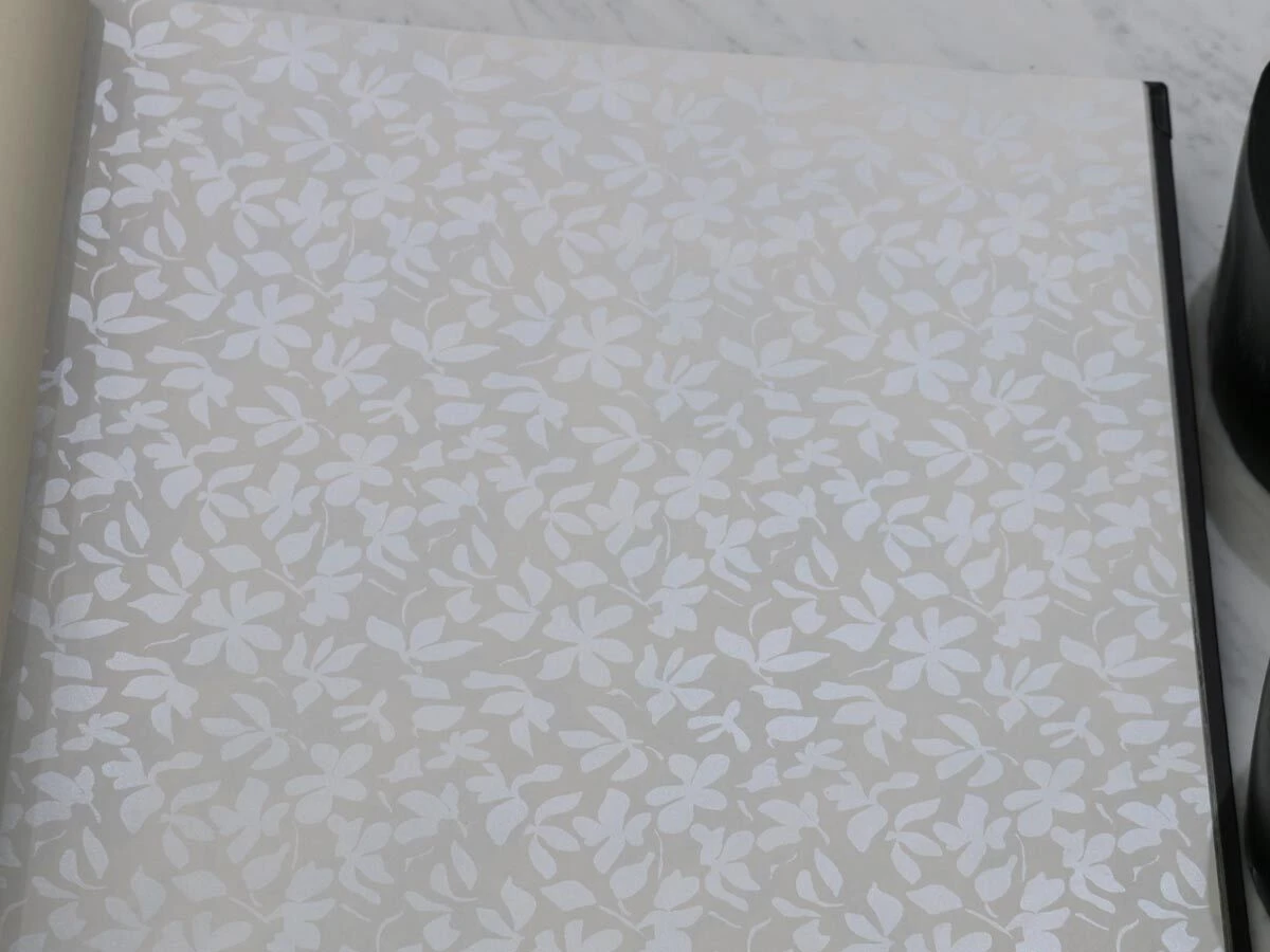 https://vinccihome.heyacdn.com/vincci-home.com/public/data/products/689a591da3079.webp