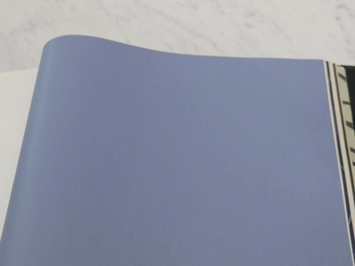 https://vinccihome.heyacdn.com/vincci-home.com/public/data/products/689a5926963e0.webp