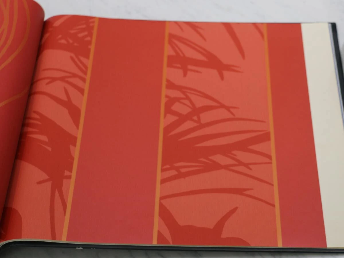 https://vinccihome.heyacdn.com/vincci-home.com/public/data/products/689a59293bda3.webp