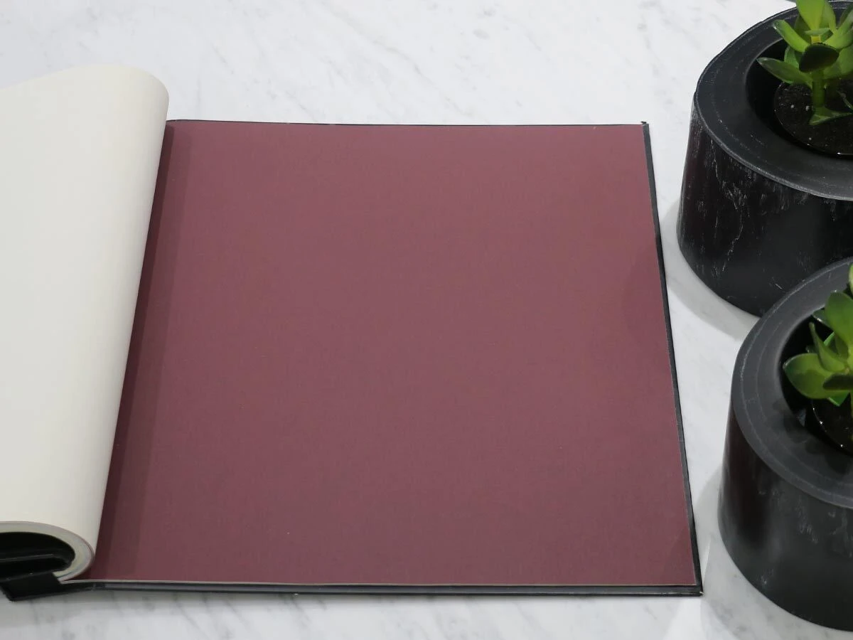 https://vinccihome.heyacdn.com/vincci-home.com/public/data/products/689a59314ddd5.webp