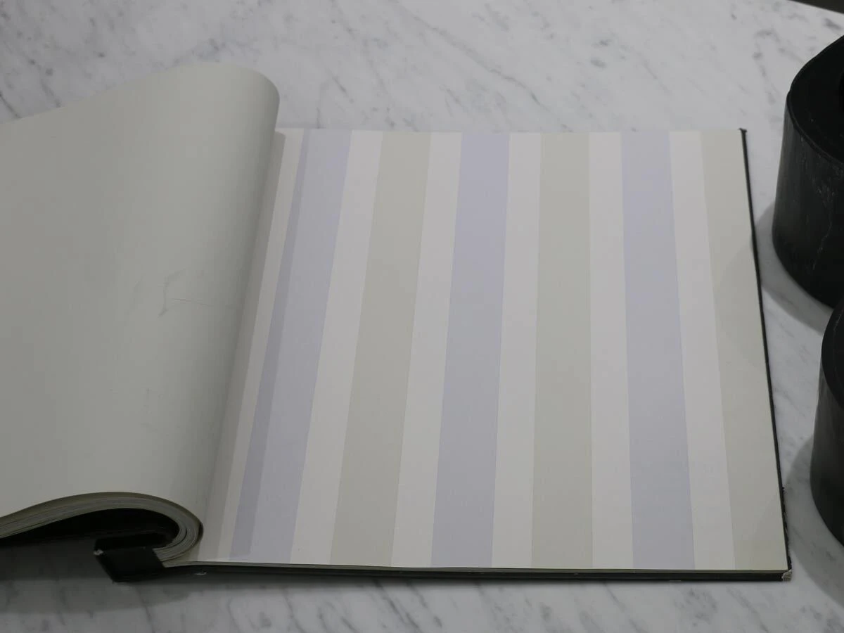 https://vinccihome.heyacdn.com/vincci-home.com/public/data/products/689a59332ad4b.webp