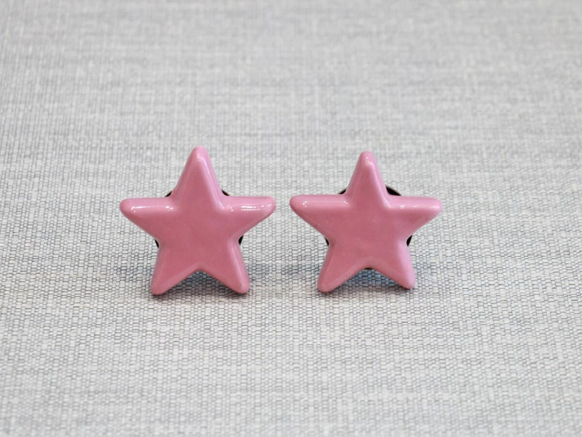 https://vinccihome.heyacdn.com/vincci-home.com/public/data/products/689a599eeb01f.webp