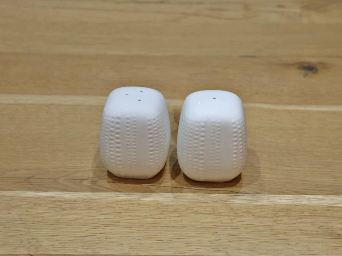 https://vinccihome.heyacdn.com/vincci-home.com/public/data/products/689a59f6d68c2.webp