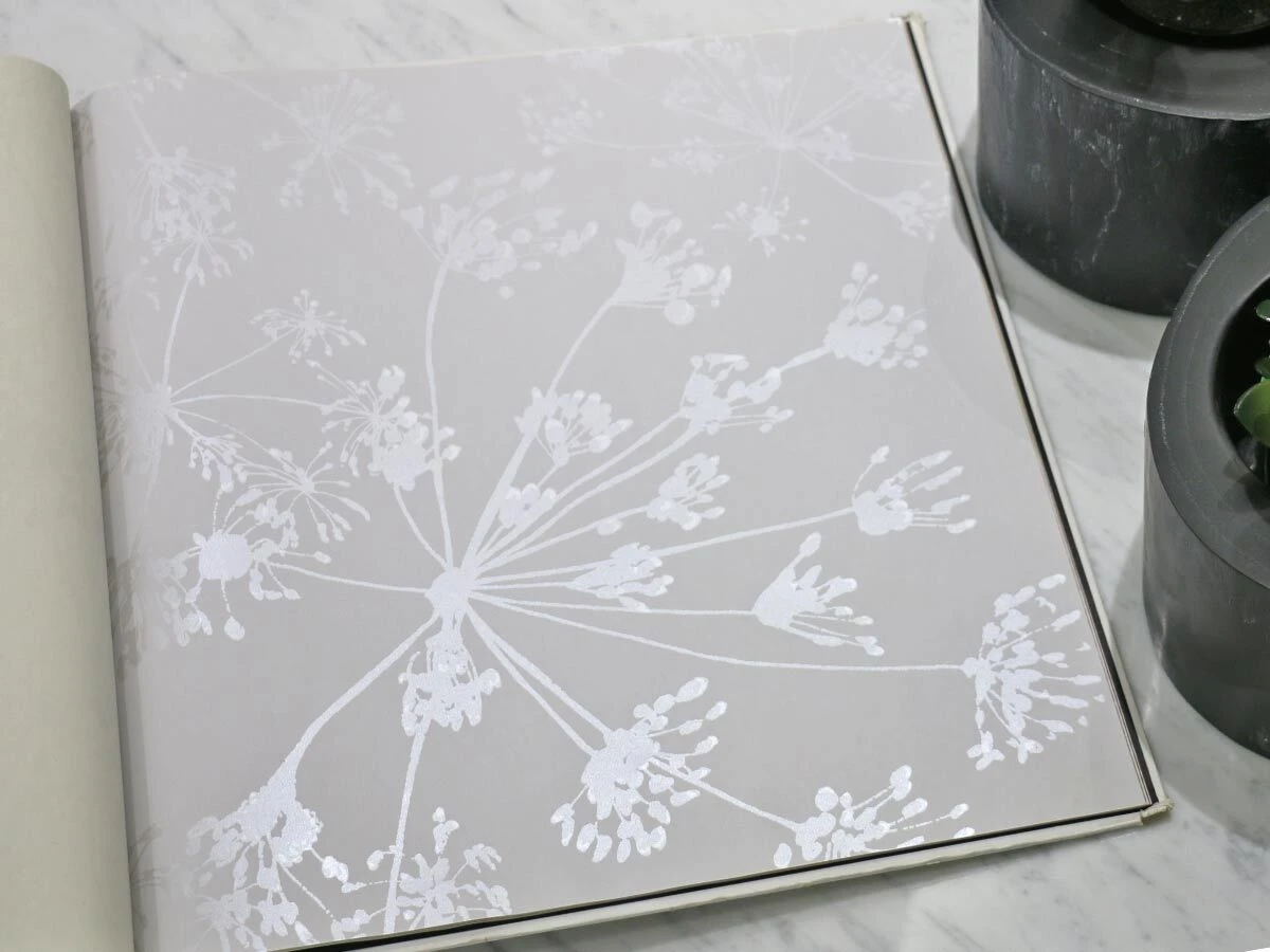 https://vinccihome.heyacdn.com/vincci-home.com/public/data/products/689a5a154303f.webp