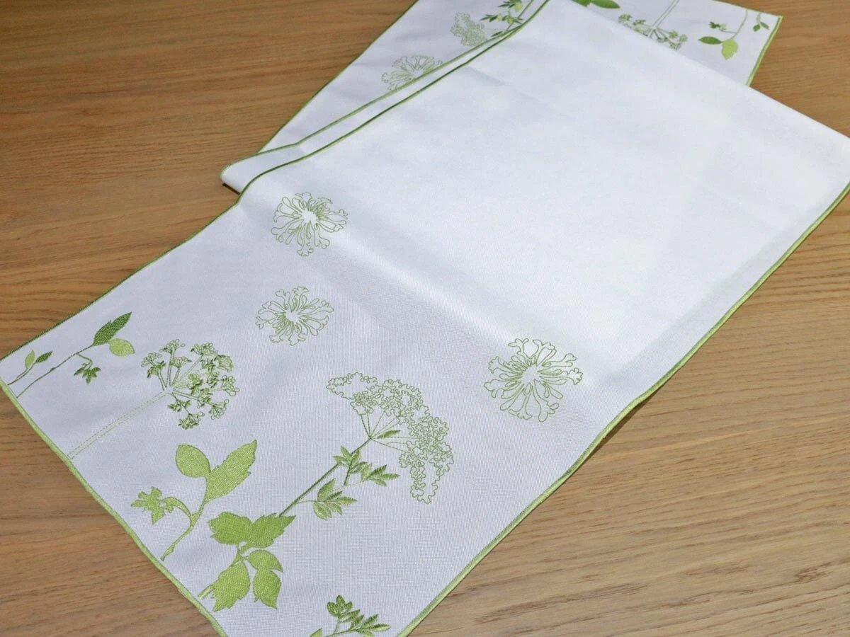 https://vinccihome.heyacdn.com/vincci-home.com/public/data/products/689b9fd19b85e.webp