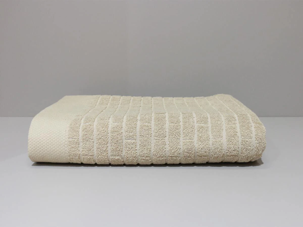 https://vinccihome.heyacdn.com/vincci-home.com/public/data/products/689ba0e6659b0.webp