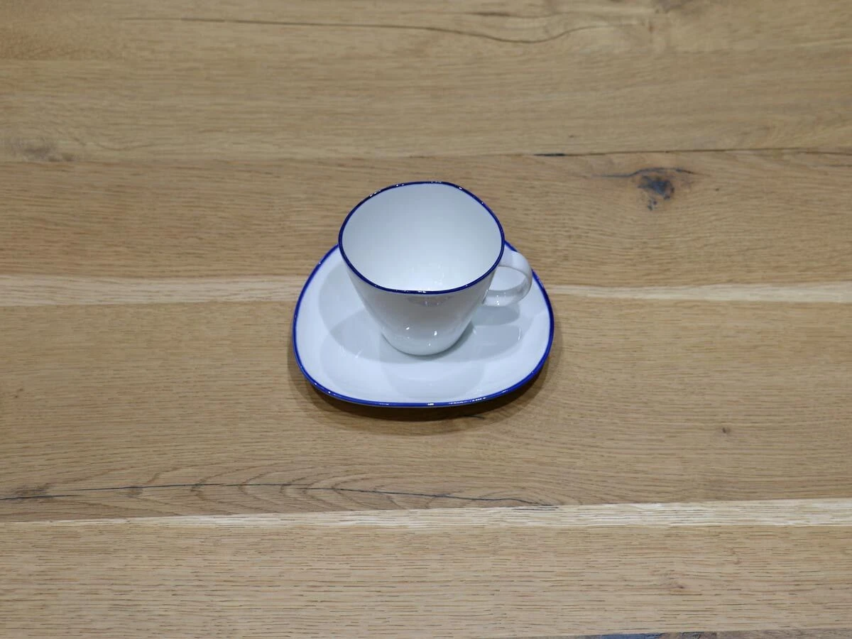 https://vinccihome.heyacdn.com/vincci-home.com/public/data/products/689ba2d91a6a7.webp