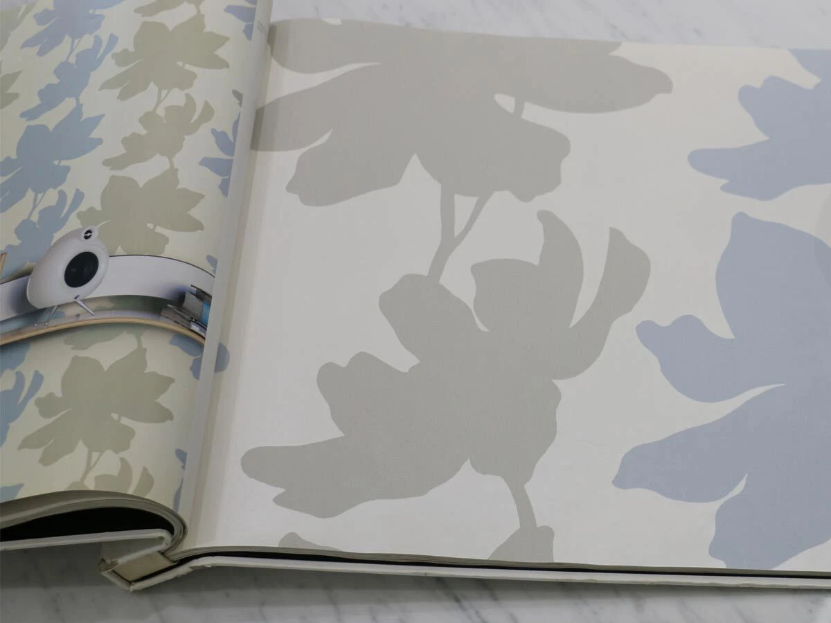 https://vinccihome.heyacdn.com/vincci-home.com/public/data/products/689ba4d4814cd.webp